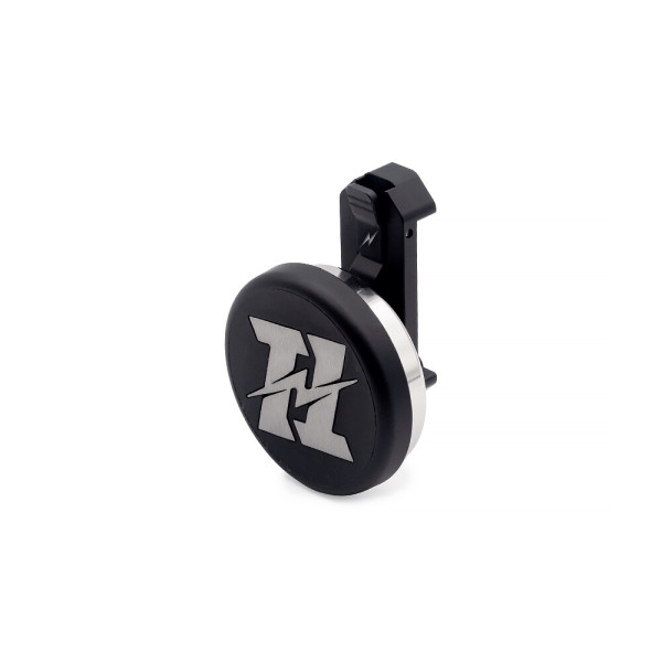 TARGET ONE Magnetic Magnetic Magazine Pouch with Quick Detach System