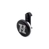 TARGET ONE Magnetic Magnetic Magazine Pouch with Quick Detach System