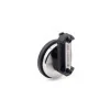 TARGET ONE Magnetic Magnetic Magazine Pouch with Quick Detach System