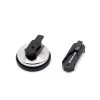 TARGET ONE Magnetic Magnetic Magazine Pouch with Quick Detach System