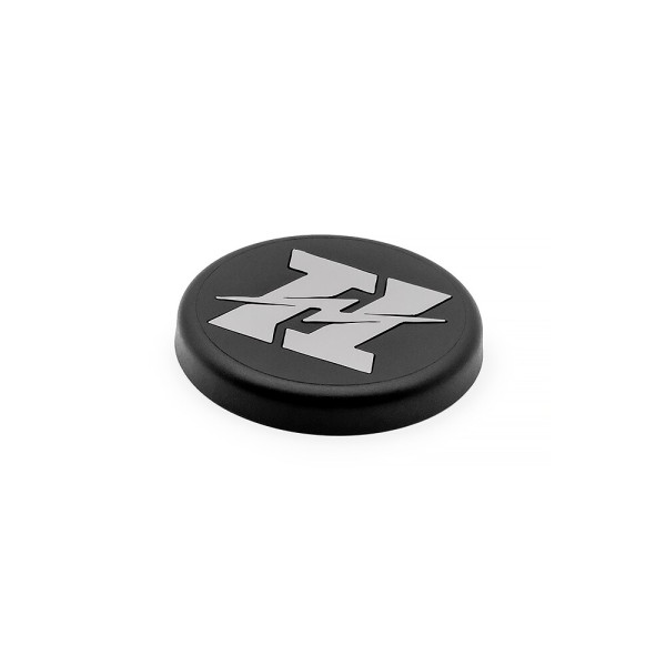 TARGET ONE Magnet Cover