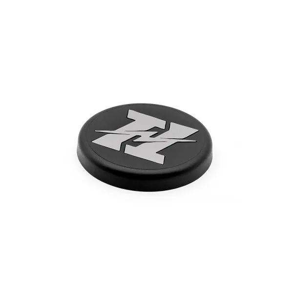 TARGET ONE Magnet Cover