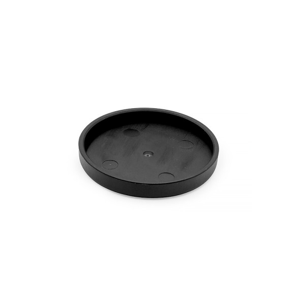 TARGET ONE Magnet Cover