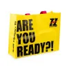 TARGET ONE Shopping Bag