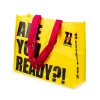 TARGET ONE Shopping Bag
