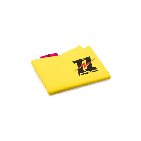 TARGET ONE Shopping Bag
