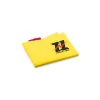 TARGET ONE Shopping Bag