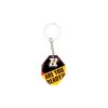 TARGET ONE Key Chain