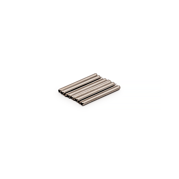 TARGET ONE Modular Belt Link Pin - 10pcs./pack