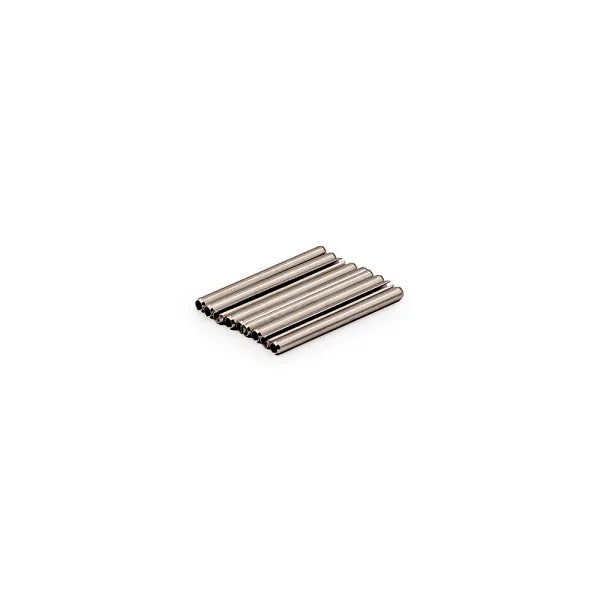 TARGET ONE Modular Belt Link Pin - 10pcs./pack