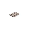 TARGET ONE Modular Belt Link Pin - 10pcs./pack