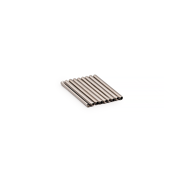 TARGET ONE Modular Belt Link Pin - 10pcs./pack
