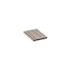 TARGET ONE Modular Belt Link Pin - 10pcs./pack