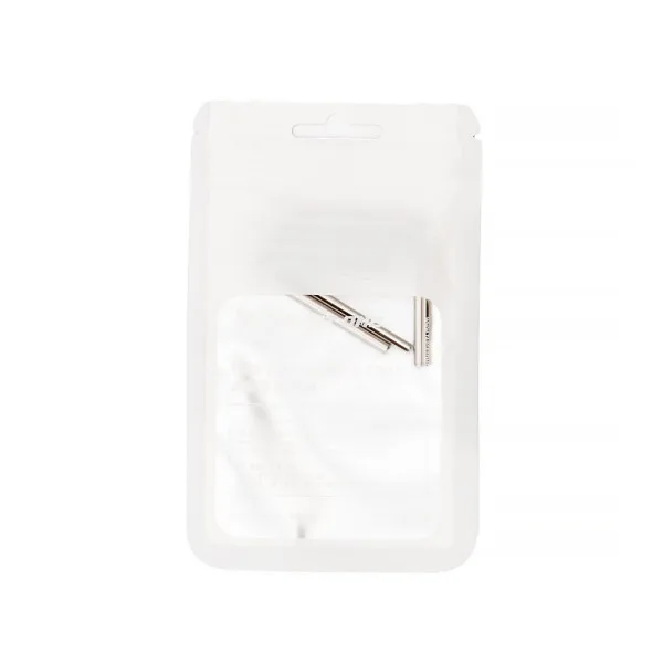 TARGET ONE Modular Belt Link Pin - 10pcs./pack