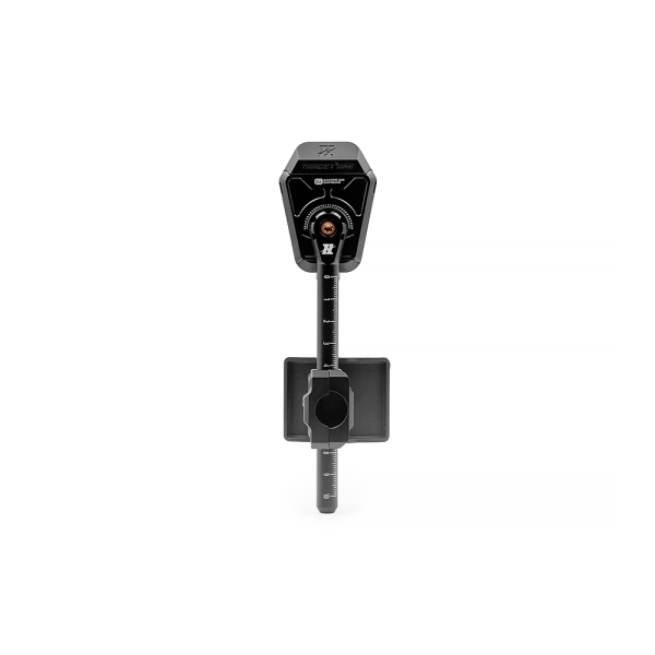 Target One Speed Racing Holster QRS Module
