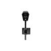 Target One Speed Racing Holster QRS Module