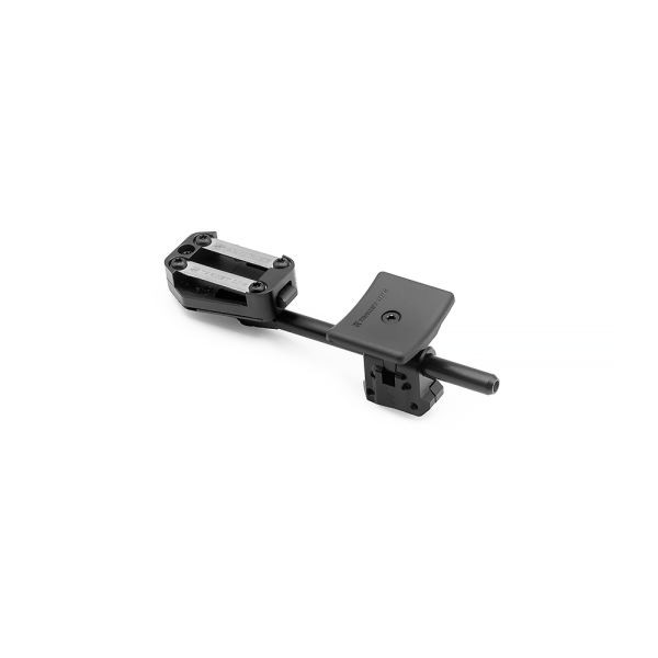 Target One Speed Racing Holster QRS Module