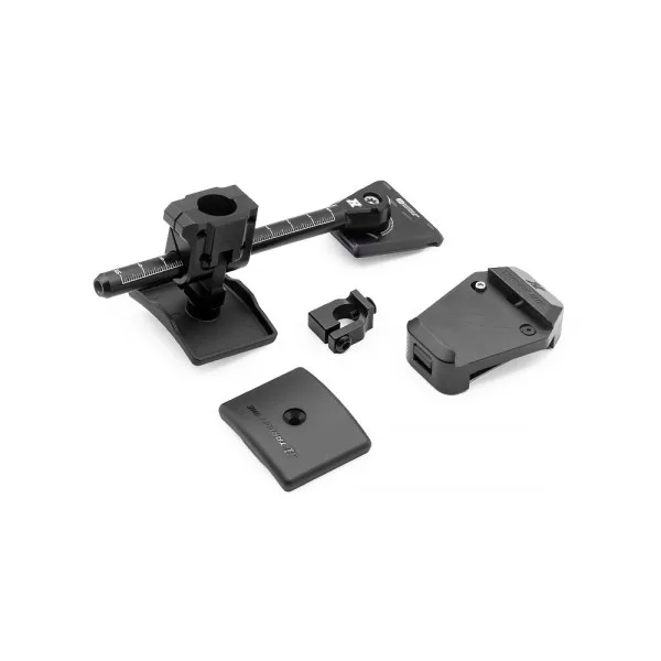 Target One Speed Racing Holster QRS Module