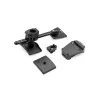 Target One Speed Racing Holster QRS Module