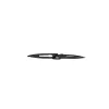 MAXKNIVES - MK117B - Couteau porte-clés - Noir - 6