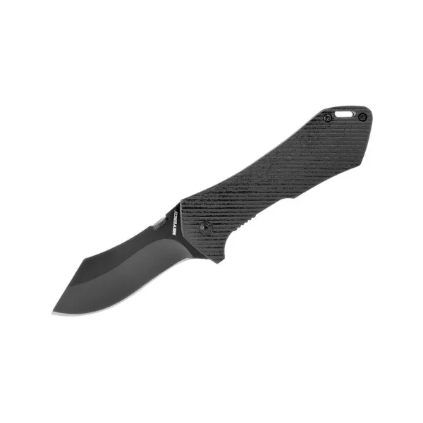MEYERCO - MVEDCAO - Couteau 175mm
