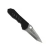 LINTON - L92015 - Tanto - Lame 440A 10,9 cm