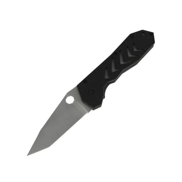 LINTON - L92015 - Tanto - Lame 440A 10,9 cm - 2