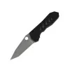 LINTON - L92015 - Tanto - Lame 440A 10,9 cm - 2