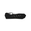LINTON - L92015 - Tanto - Lame 440A 10,9 cm - 3