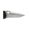 LINTON - L92015 - Tanto - Lame 440A 10,9 cm - 4
