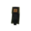 LINTON - L92015 - Tanto - Lame 440A 10,9 cm - 5