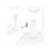 Dillon 13525 Index Ball Ressort pour RL1100 / Super 1050