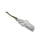 MAXKNIVES - CROC - MINI PLIANT - 2