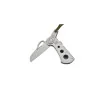 MAXKNIVES - CROC - MINI PLIANT - 3