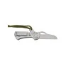 MAXKNIVES - CROC - MINI PLIANT - 5