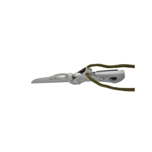 MAXKNIVES - CROC - MINI PLIANT - 6