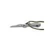 MAXKNIVES - CROC - MINI PLIANT - 6