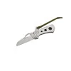 MAXKNIVES - CROC - MINI PLIANT - 7