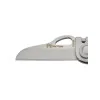 MAXKNIVES - CROC - MINI PLIANT - 9