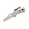 MAXKNIVES - CROC - MINI PLIANT - 10
