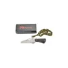 MAXKNIVES - CROCH - MINI PLIANT - 133mm