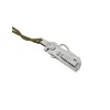 MAXKNIVES - CROCH - MINI PLIANT - 133mm - 3