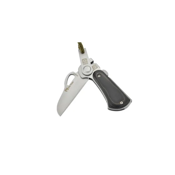 MAXKNIVES - CROCH - MINI PLIANT - 133mm - 4