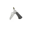 MAXKNIVES - CROCH - MINI PLIANT - 133mm - 4