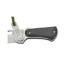 MAXKNIVES - CROCH - MINI PLIANT - 133mm - 5