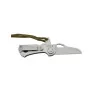 MAXKNIVES - CROCH - MINI PLIANT - 133mm - 6