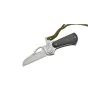 MAXKNIVES - CROCH - MINI PLIANT - 133mm - 7
