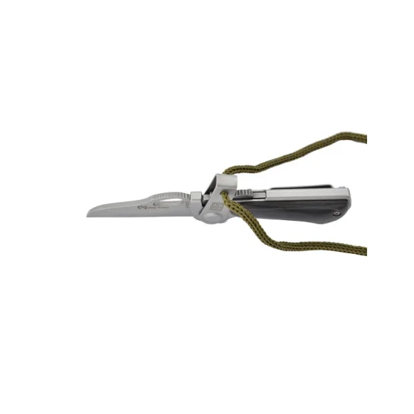 MAXKNIVES - CROCH - MINI PLIANT - 133mm - 8