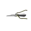 MAXKNIVES - CROCH - MINI PLIANT - 133mm - 8