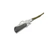 MAXKNIVES - CROCH - MINI PLIANT - 133mm - 9